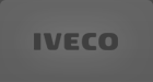 Iveco Serviscentrum Vysočina