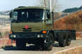 TATRA Armax