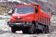 TATRA Jamal