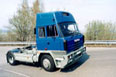 TATRA tahače