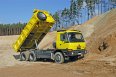 TATRA TERRNo1 6x6
