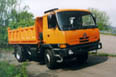 TATRA TERRNo1