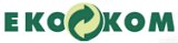 EKO-KOM