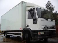 IVECO 120E18