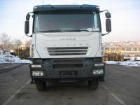 IVECO AD 410T44