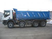 IVECO AD 410T44