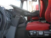 IVECO AD 410T44