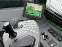 JOHN DEERE- 1410,