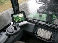 JOHN DEERE- 1410,